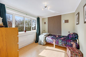 Photo 16- click for photo gallery